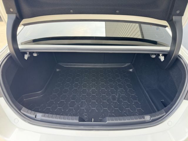 MAZDA馬自達 MAZDA 3  第18張相片