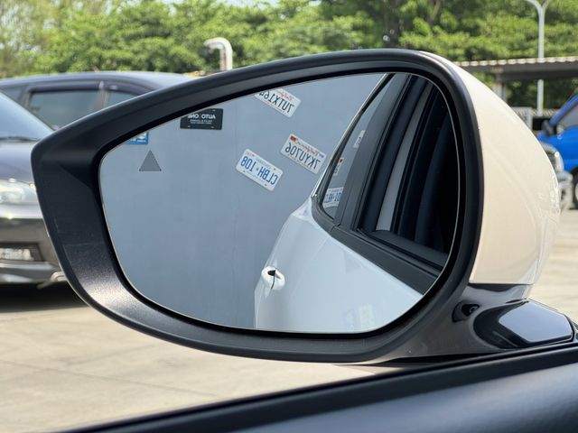 MAZDA馬自達 MAZDA 3  第19張相片