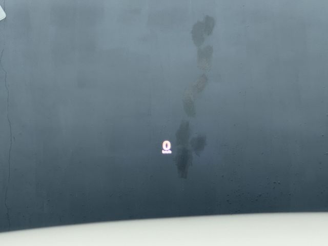 MAZDA馬自達 MAZDA 3  第20張相片