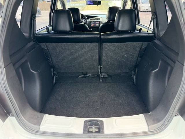 NISSAN日產 LIVINA  第12張相片