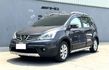 NISSAN日產 LIVINA  第2張縮圖