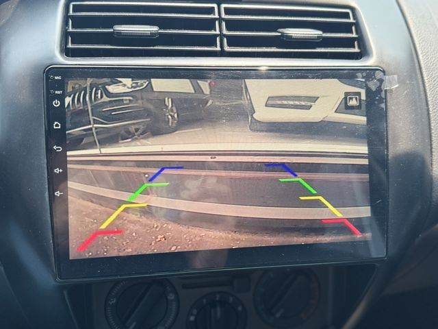 NISSAN日產 LIVINA  第10張相片