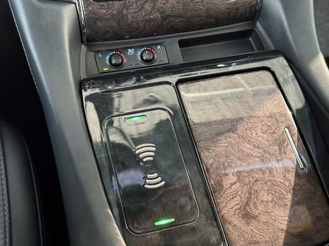 TOYOTA豐田 ALPHARD  第15張相片