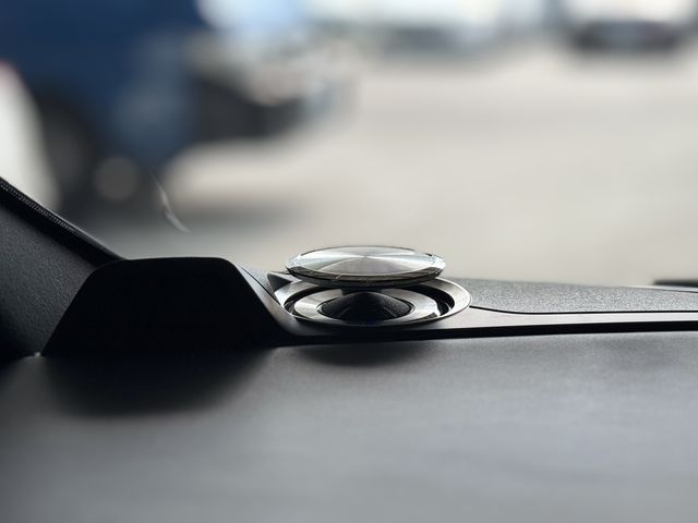 TOYOTA豐田 ALPHARD  第16張相片