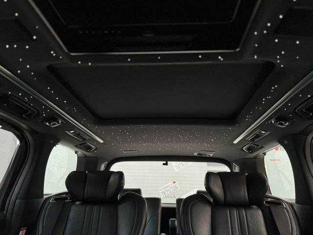 TOYOTA豐田 ALPHARD  第19張相片