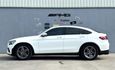 M-BENZ賓士 GLC300 AMG COUPE  第3張縮圖