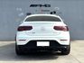 M-BENZ賓士 GLC300 AMG COUPE  第5張縮圖