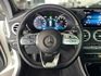 M-BENZ賓士 GLC300 AMG COUPE  第8張縮圖