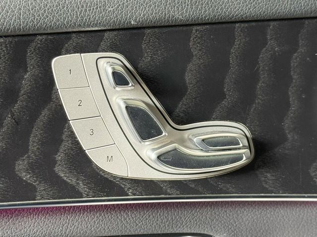 M-BENZ賓士 GLC300 AMG COUPE  第16張相片
