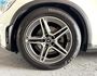 M-BENZ賓士 GLC300 AMG COUPE  第19張縮圖