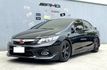 HONDA本田 CIVIC  第2張縮圖