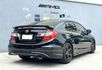 HONDA本田 CIVIC  第4張縮圖