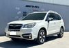 SUBARU速霸陸 FORESTER  第2張縮圖
