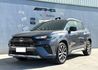 TOYOTA豐田 COROLLA CROSS  第2張縮圖