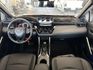 TOYOTA豐田 COROLLA CROSS  第7張縮圖