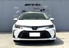 TOYOTA豐田 ALTIS  第1張縮圖