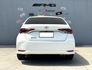 TOYOTA豐田 ALTIS  第5張縮圖
