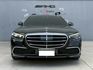 M-BENZ賓士 S350D L  第1張縮圖