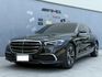 M-BENZ賓士 S350D L  第2張縮圖