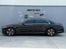 M-BENZ賓士 S350D L  第3張縮圖