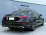 M-BENZ賓士 S350D L  第4張縮圖