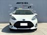 TOYOTA豐田 PRIUS C  第1張縮圖