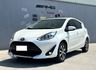 TOYOTA豐田 PRIUS C  第2張縮圖