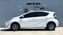 TOYOTA豐田 PRIUS C  第3張縮圖
