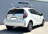 TOYOTA豐田 PRIUS C  第4張縮圖