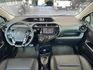 TOYOTA豐田 PRIUS C  第7張縮圖