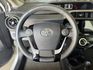 TOYOTA豐田 PRIUS C  第8張縮圖