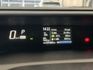 TOYOTA豐田 PRIUS C  第9張縮圖
