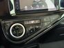 TOYOTA豐田 PRIUS C  第11張縮圖
