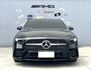 M-BENZ賓士 A250  第1張縮圖