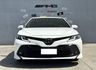 TOYOTA豐田 CAMRY  第1張縮圖