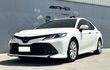 TOYOTA豐田 CAMRY  第2張縮圖