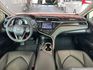TOYOTA豐田 CAMRY  第7張縮圖
