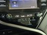 TOYOTA豐田 CAMRY  第12張縮圖