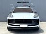 PORSCHE保時捷 MACAN T  第1張縮圖