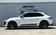 PORSCHE保時捷 MACAN T  第3張縮圖