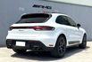 PORSCHE保時捷 MACAN T  第4張縮圖