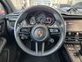 PORSCHE保時捷 MACAN T  第8張縮圖