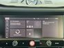 PORSCHE保時捷 MACAN T  第11張縮圖