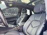 PORSCHE保時捷 MACAN T  第17張縮圖