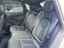 PORSCHE保時捷 MACAN T  第18張縮圖
