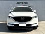 MAZDA馬自達 CX-5  第1張縮圖