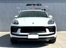 PORSCHE保時捷 MACAN  第1張縮圖