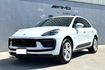 PORSCHE保時捷 MACAN  第2張縮圖