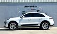 PORSCHE保時捷 MACAN  第3張縮圖