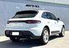 PORSCHE保時捷 MACAN  第4張縮圖